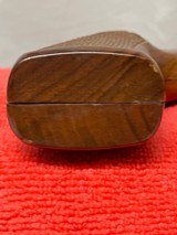 Colt Detective Special 3 rd issue -Excellent! - 8 of 12