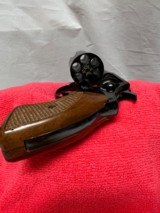 Colt Detective Special 3 rd issue -Excellent! - 9 of 12