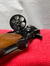 Colt Detective Special 3 rd issue -Excellent! - 12 of 12