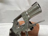 Colt Classic Cobra SC2BB Polished Cylinder All Factory Box+ Papers - 8 of 12