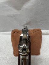 Colt Custom Shop ECLEN 1911 Government BSTS Super .38 - 6 of 11