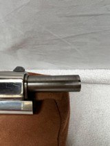 Colt Custom Shop ECLEN 1911 Government BSTS Super .38 - 7 of 11