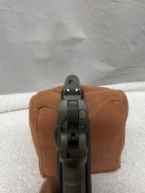 Colt Defender Lightweight 9mm Stainless Steel Box & Papers - 4 of 9