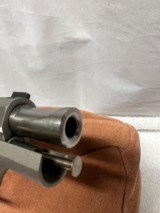 Colt Defender Lightweight 9mm Stainless Steel Box & Papers - 7 of 9