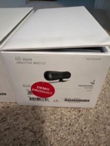 Swarovski ATX 65 Spotting Scope and 25-60x Angled Eyepiece - New in Box Demo - 5 of 5