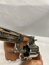 Colt Python 4