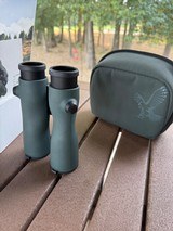 Swarovski NL Pure 8 x 42 Binoculars/ Original Box & Accessories 2024-Free ship - 6 of 15