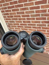 Swarovski NL Pure 8 x 42 Binoculars/ Original Box & Accessories 2024-Free ship - 10 of 15