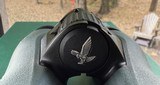 Swarovski NL Pure 8 x 42 Binoculars/ Original Box & Accessories 2024-Free ship - 11 of 15