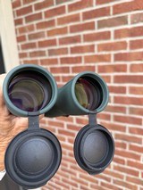 Swarovski NL Pure 8 x 42 Binoculars/ Original Box & Accessories 2024-Free ship - 9 of 15