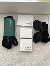 Swarovski NL Pure 8 x 42 Binoculars/ Original Box & Accessories 2024-Free ship - 2 of 15