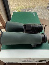 Swarovski NL Pure 8 x 42 Binoculars/ Original Box & Accessories 2024-Free ship - 12 of 15