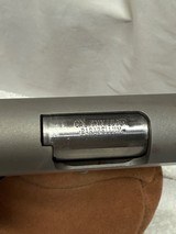 Colt Defender Lightweight 9MM W/Colt Box - 11 of 12