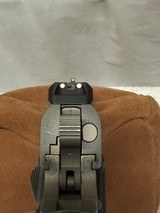 Colt Defender Lightweight 9MM W/Colt Box - 7 of 12