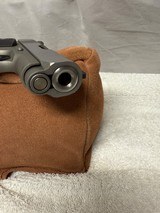 Colt Defender Lightweight 9MM W/Colt Box - 10 of 12