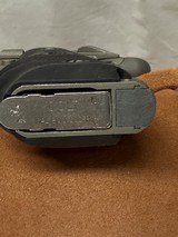 Colt Defender Lightweight 9MM W/Colt Box - 8 of 12