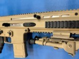 FN SCAR 16 - 5 of 6
