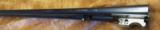 Winchester Model 21 TRAP w/VENT RIB!!12ga - 12 of 12