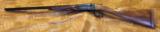 Winchester Model 21
20ga
TWO SETS OF WOOD!
Straight grip! - 8 of 12