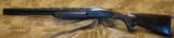 Remington Model 396 F Grade Custom Shop ONE OF ONE EVER MADE. Serial number 8 !! - 7 of 12