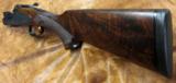 Remington Model 396 F Grade Custom Shop ONE OF ONE EVER MADE. Serial number 8 !! - 5 of 12