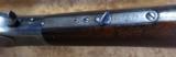 Winchester Model 1873 Special Order 26 - 6 of 12