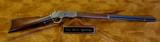 Winchester Model 1873 Special Order 26 - 5 of 12
