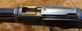 Winchester Model 1873 Special Order 26 - 4 of 12