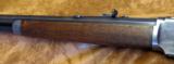 Winchester Model 1873 Special Order 26 - 8 of 12