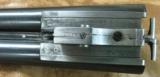 Winchester M21 Trap Grade
Custom
Fantastic - 15 of 15