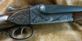 Winchester M21 Trap Grade
Custom
Fantastic - 1 of 15
