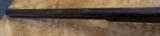 Winchester Model 1873 .44WCF ANTIQUE
Much bright factory blue - 12 of 14