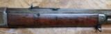 Winchester 1886 ANTIQUE
Nice example - 3 of 15