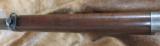 Winchester 1886 ANTIQUE
Nice example - 13 of 15