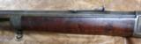 Winchester 1886 ANTIQUE
Nice example - 7 of 15