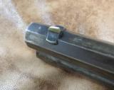 Winchester 1886 ANTIQUE
Nice example - 10 of 15