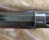 Winchester 1886 ANTIQUE
Nice example - 8 of 15