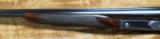 Winchester Model 21 Deluxe Skeet grade TWO barrel set.
Stunning original wood! - 4 of 15