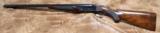 Winchester Model 21 Deluxe Skeet grade TWO barrel set.
Stunning original wood! - 5 of 15