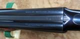 Winchester Model 21 20 gauge Ventilated Rib!! - 3 of 15