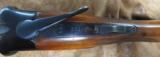 Winchester Model 21 20 gauge Ventilated Rib!! - 13 of 15