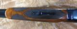Winchester Model 21 20 gauge Ventilated Rib!! - 7 of 15