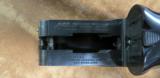 Winchester Model 21 20 gauge Ventilated Rib!! - 12 of 15