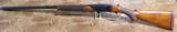 Winchester Model 21 20 gauge Ventilated Rib!! - 1 of 15