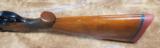Winchester Model 21 20 gauge Ventilated Rib!! - 10 of 15