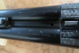 Winchester Model 21 20 gauge Ventilated Rib!! - 9 of 15