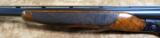 Winchester Model 21 20 gauge Ventilated Rib!! - 4 of 15