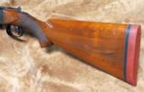 Winchester Model 21 20 gauge Ventilated Rib!! - 5 of 15