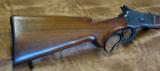 Winchester Model 65 .218 Bee Factory NICE - 14 of 16