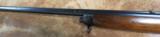 Winchester Model 65 .218 Bee Factory NICE - 11 of 16